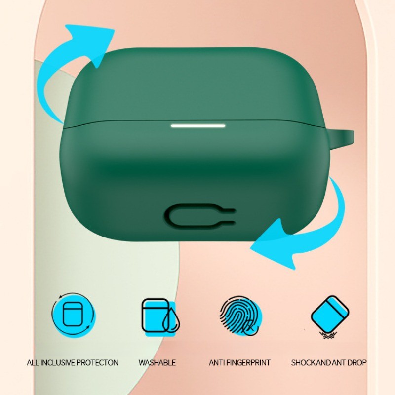 For%20Anker%20Soundcore%20K20i%20Cover%20Bluetooth%20Earphone%20Box%20Case%20Soft%20Silicone%20Casing%20for%20Anker%20Soundcore%20K20i%20Case%20Earphone%20Accessories%20-%20Image%208