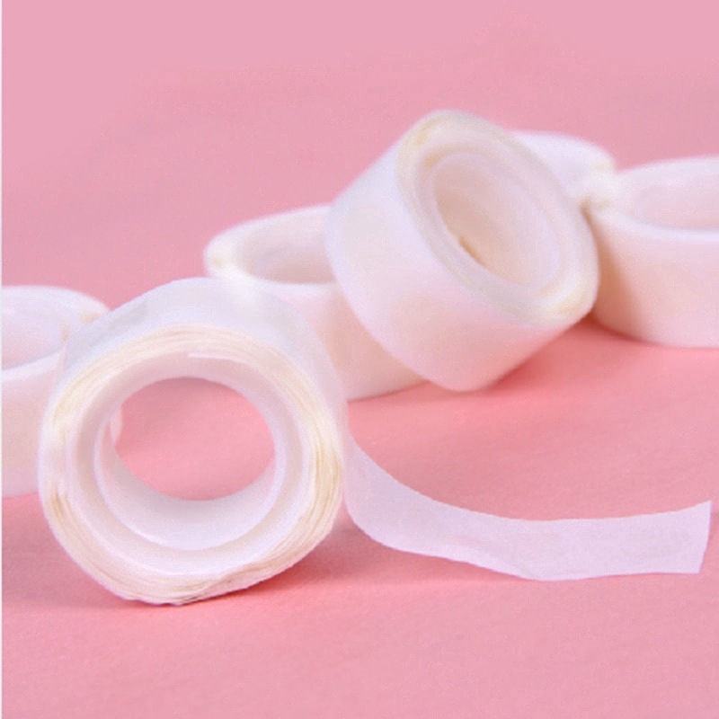Set 100 Miếng Dán Bong Bóng Trang Trí Tiệc Sinh Nhật
