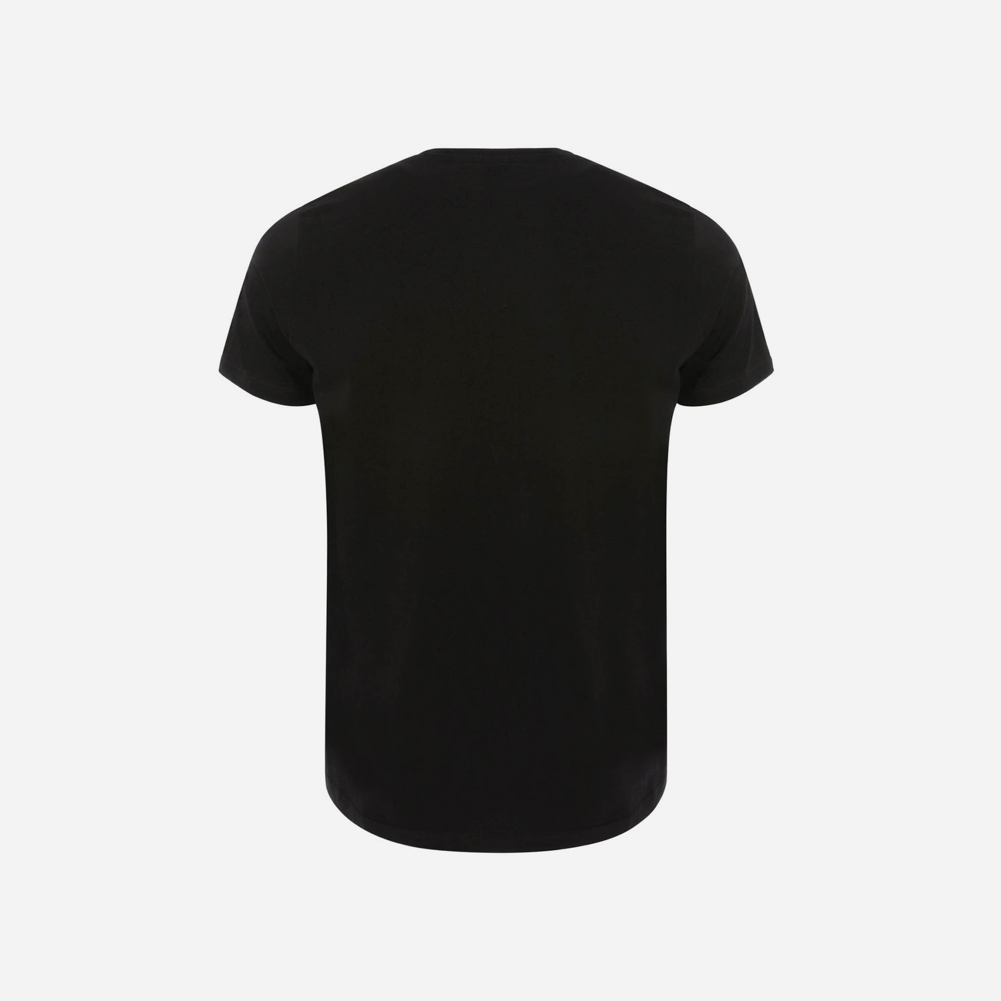 LFC Áo thun thể thao nam Raised LFC Tee A15081