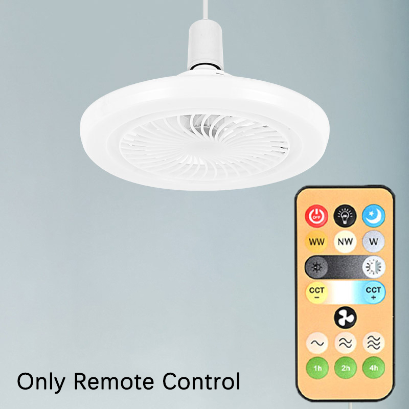 Wireless%20Switchs%203%20Speed%201-4h%20Timing%20Remote%20Control%20Replacement%20For%20E27%20Ceiling%20Fan%20Light%20Netiie%20-%20Image%208
