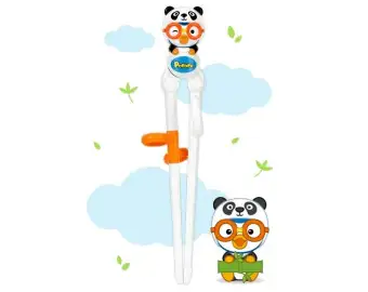 buy pororo online