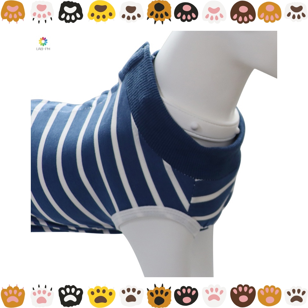 %E3%80%90Flash%20sale%E3%80%91%20Anti-Licking%20Wound%20Suit%20for%20Dogs%20Pet%20Care%20Post-Surgery%20Clothing%20-%20Image%203