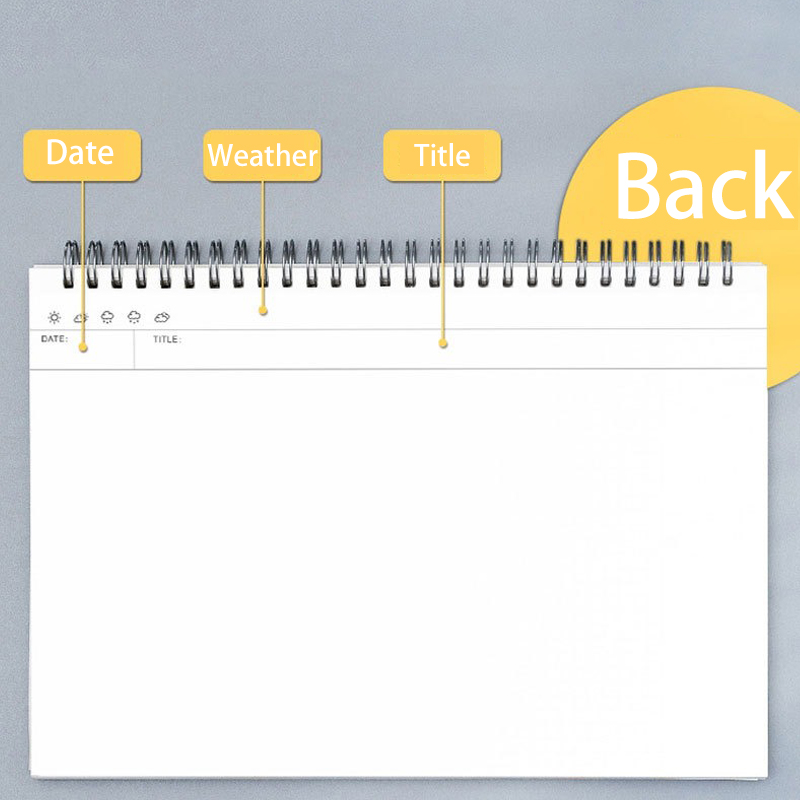 %E3%80%90GlowBound%E3%80%91A4/B5%20Grid%20Notebook%20Mind%20Mapping%20Student%20Coil%20Book%20Daily%20Weekly%20Monthly%20Cornell%20Planner%20School%20Office%20Supplies%20Ruled%20Stationery%20-%20Image%207