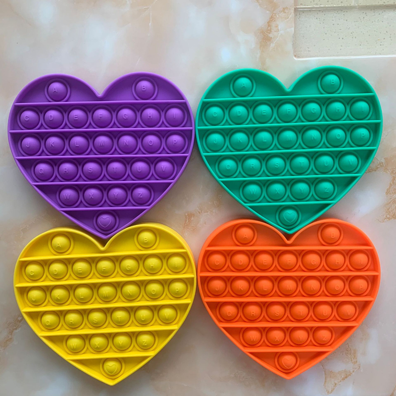 %E3%80%90Yibei%20Fairy%20Tale%20Toy%20City%E3%80%91Push%20Bubble%20Fidget%20Antistress%20Fidget%20toy%20Adult%20Kids%20Pop%20Sensory%20Toy%20It%20Autism%20Special%20Needs%20Stress%20Reliever%20-%20Image%204