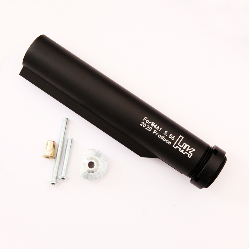 Tube Xpower bản tiêu chuẩn