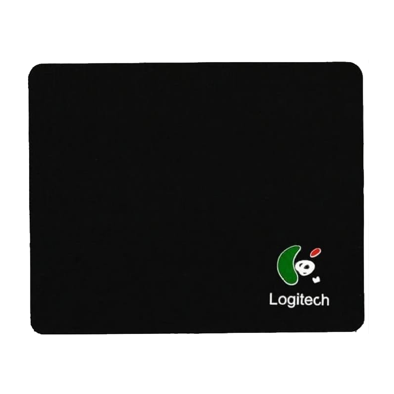 [HCM]Miếng lót chuột cực tiện dụng