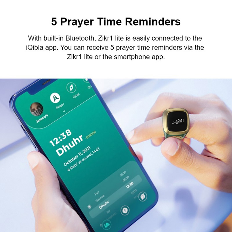 %E3%80%90Booming%E3%80%91%20Smart%20Tasbih%20Tally%20Counter%20Ring%20for%20Muslims%20Zikr%20Digital%20Tasbeeh%205%20Prayer%20ZHANGNA%20-%20Image%202