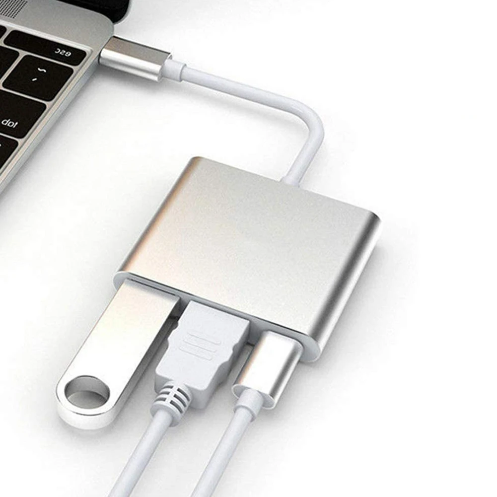 3%20IN%201%20Type%20C%20To%20HDTV%20+%20USB%20+%20USB-C%20Adapter%20Cable%20USB%20C%20To%20HDMI%20-compatible%204K%20USB-C%20Docking%20Station%20Adapter%20For%20Laptop%20Computer%20-%20Image%206