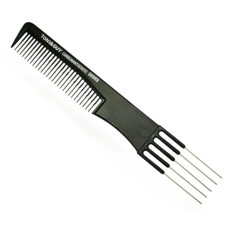 Yuanyan%20Professional%20Hair%20Dye%20Comb%20Double%20Ends%20Detangling%20Hair%20Brush%20Hair%20Coloring%20Brush%20Barber%20Comb%20Salon%20Hairdressing%20Styling%20Tools%20-%20Image%202
