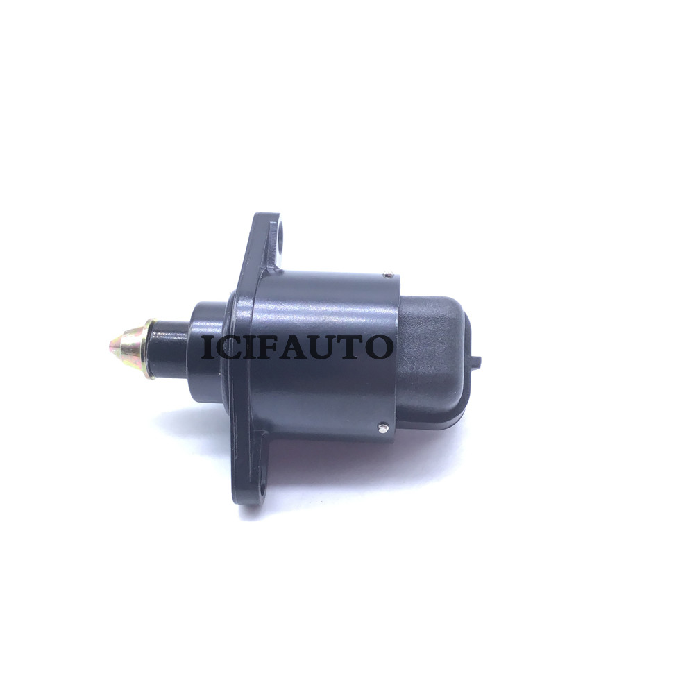 【Limited Stock Available】 Idle Air Control Module IAC for Harley Davidson XL 883 1200 VRSCX VRSCA FXSTI FLTRI FLHCRI 1450 1250 EFI