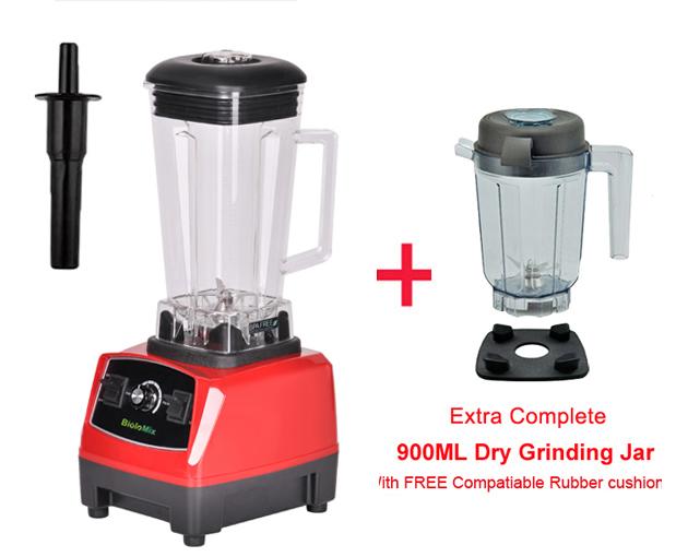 heavy duty blender amazon