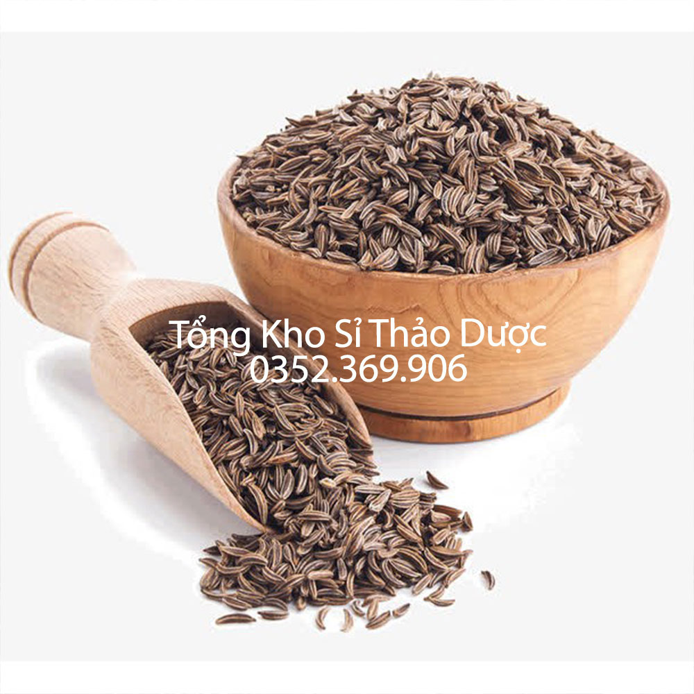Indian Cumin Seeds 100g (Cumin Seeds, Small Cumin Seeds)
