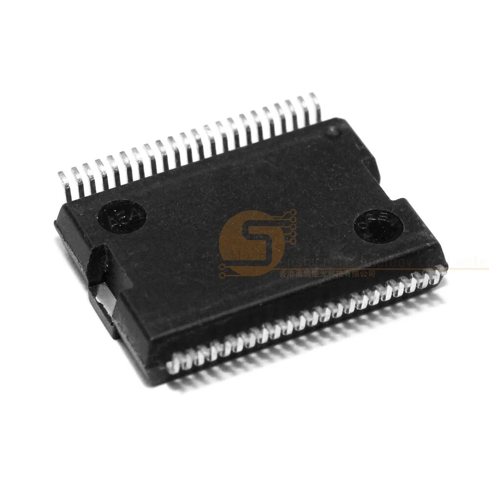 Mua Tas 5630 Ic Giá Tốt, Giao Nhanh | Lazada Việt Nam