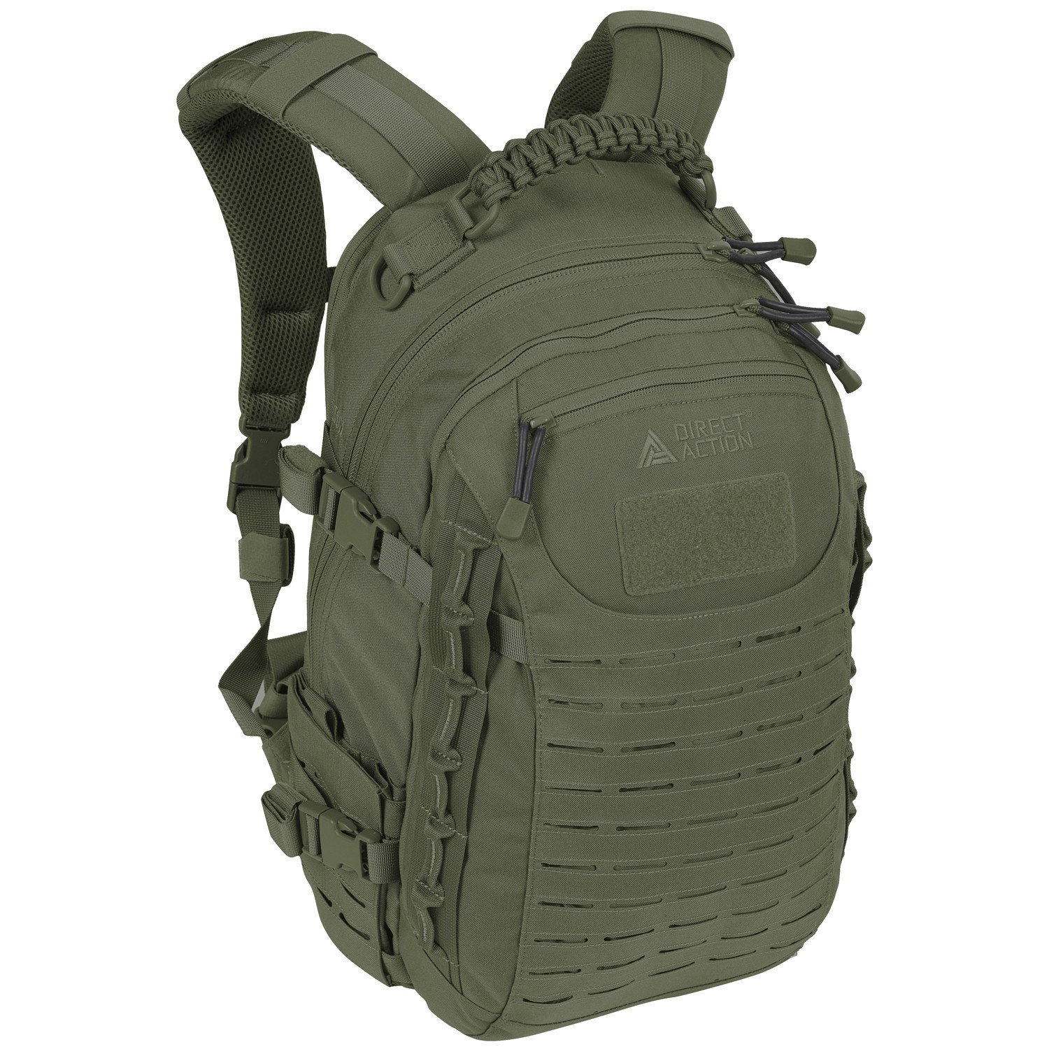 dragon egg mk2 backpack