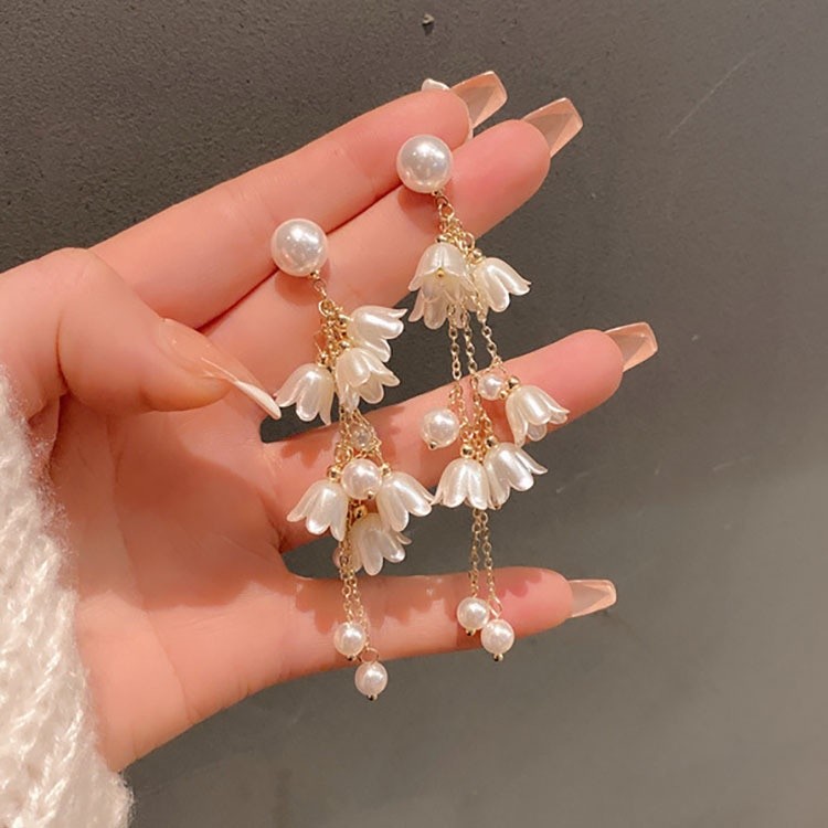 Enacolor%20Elegant%20White%20Flower%20Earrings%20for%20Women%20Girl%20Trendy%20Accessories%20Jewelry%20Gifts%20for%20gf%20-%20Image%209