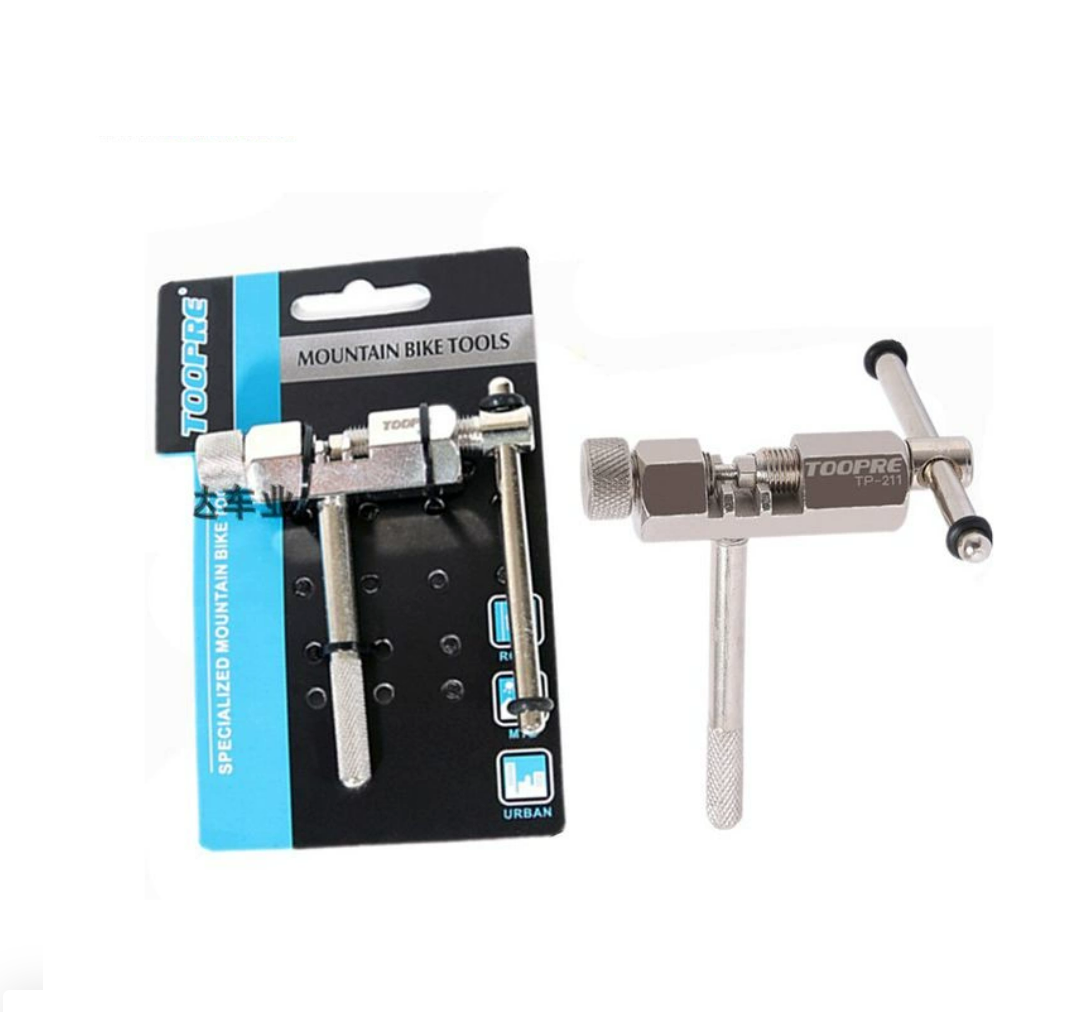 Tp-protect bike chain sprocket fit tool for sale