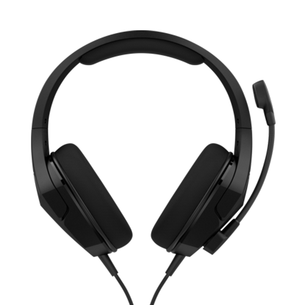 Tai nghe HyperX Cloud Stinger Core (4P4F4AA) - Bảo hành 24 tháng