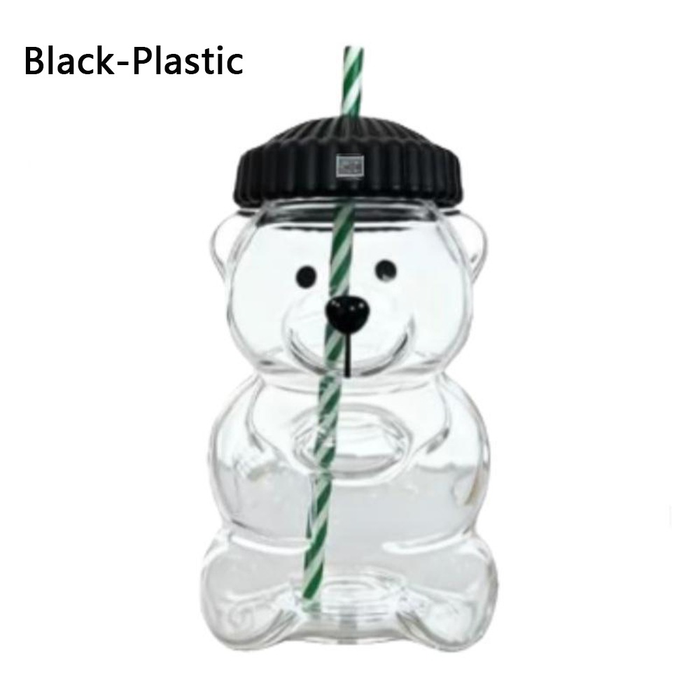 Cute%202025%20Bear%20Glass%20Cup%20Transparent%20Large%20Capacity%20Teddy%20Bear%20Glass%20Cup%20with%20Lid%20Glass%20Cup%20with%20Straw%20Parties%20-%20Image%209