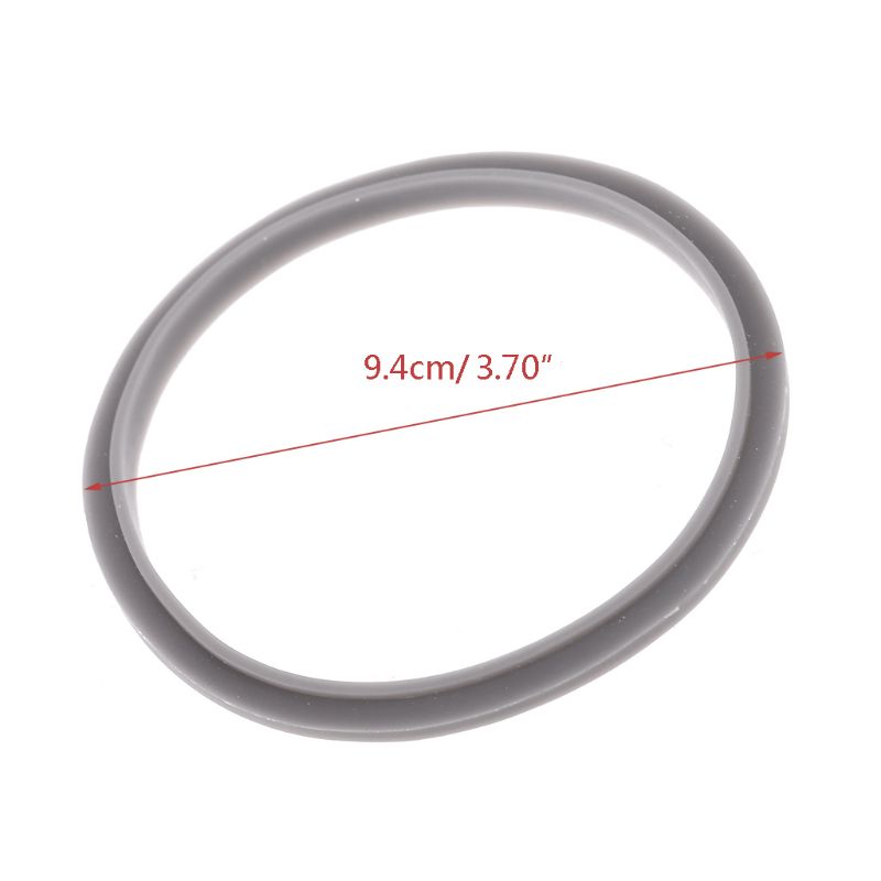 2pcs%20Gaskets%20For%20Nutribullet%20Nutri%20Extractor%20Juicer%20Seal%20Ring%20900w%20New%20Y05%20C05%20-%20Image%206