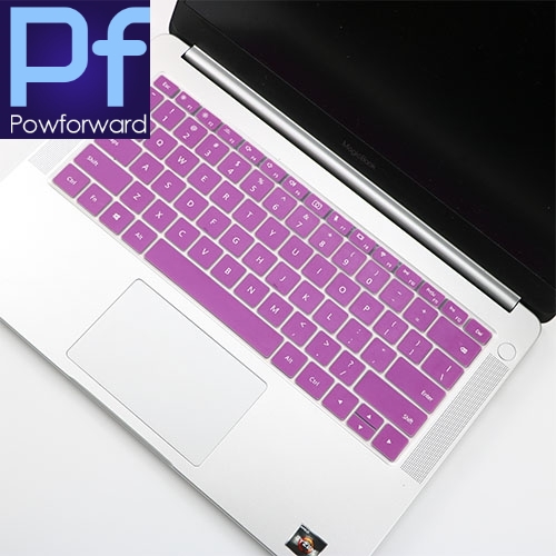 %E3%80%90UrbanNomad%E3%80%91for%20huawei%20Matebook%2014%202020%202019%2014.0%20inch%20%20Keyboard%20Cover%20Protector%20skin%20%20matebook14%20%20Mate%20book%20D14%20-%20Image%205