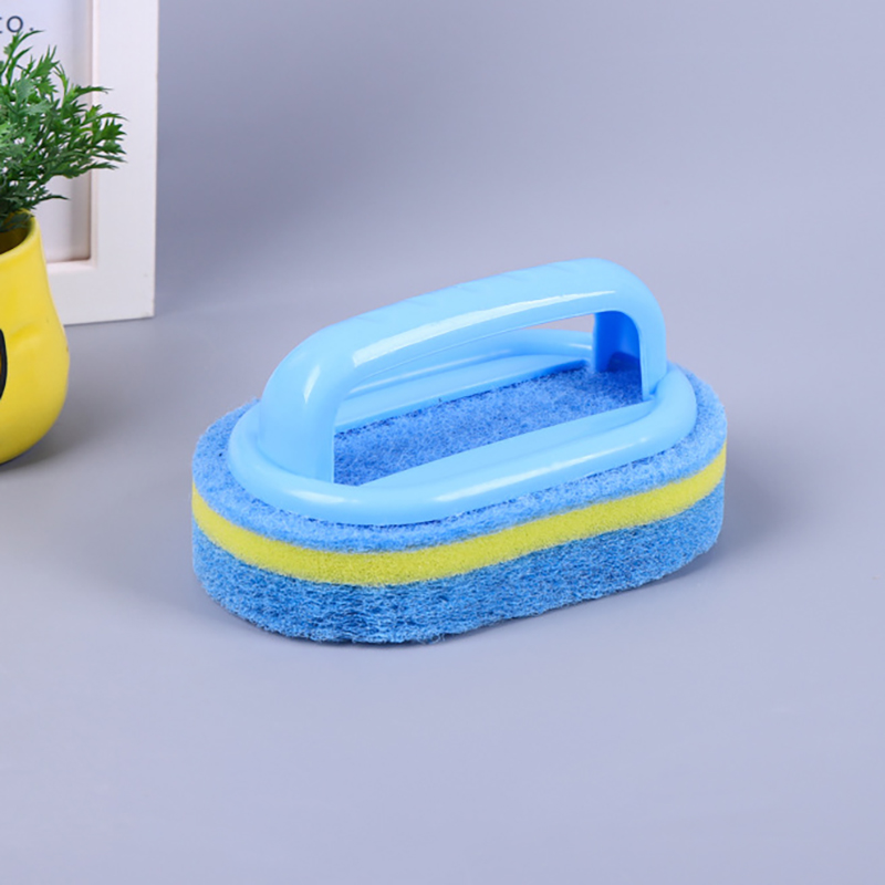 Kitchen%20Bathroom%20Toilet%20Cleaning%20Magic%20Sponge%20Glass%20Wall%20Cleaning%20Bath%20Brush%20Handle%20Sponge%20Ceramic%20Window%20Slot%20Clean%20Brush%20-%20Image%204