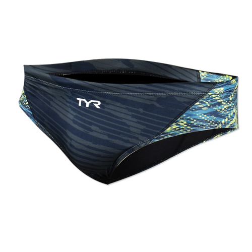 Quần bơi tam giác TYR Riptide Racer thumbnail