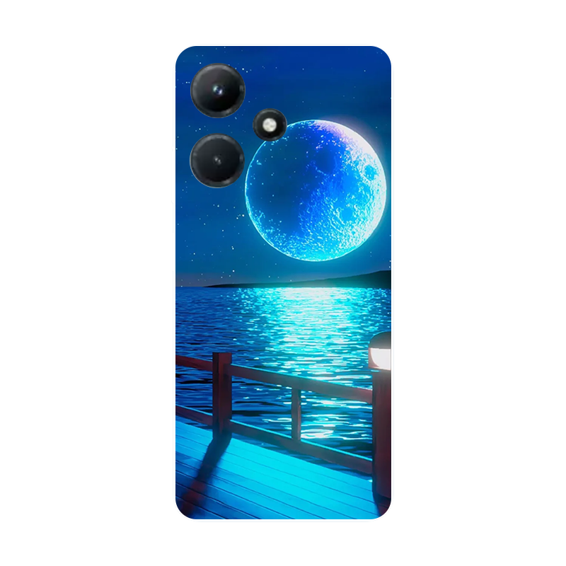 Dirty%20old%20man%20%20Fashion%20%20For%20Infinix%20Hot%2030i%20Case%20Silicone%20Back%20Cover%20Phone%20Case%20for%20Infinix%20Hot%2030i%20NFC%20X669%20X669C%20X669D%20Soft%20Case%20Hot30i%20Funda%20Cartoon%20-%20Image%204