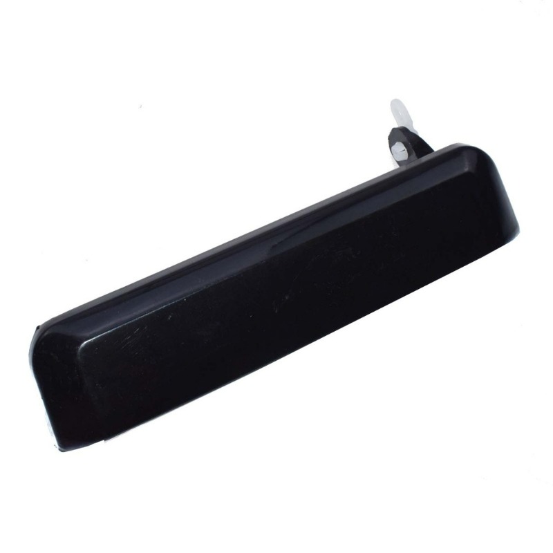 LT Exterior Front LH Driver Side Door Handle Para sa NISSAN Pickup Pathfinder Sentra
