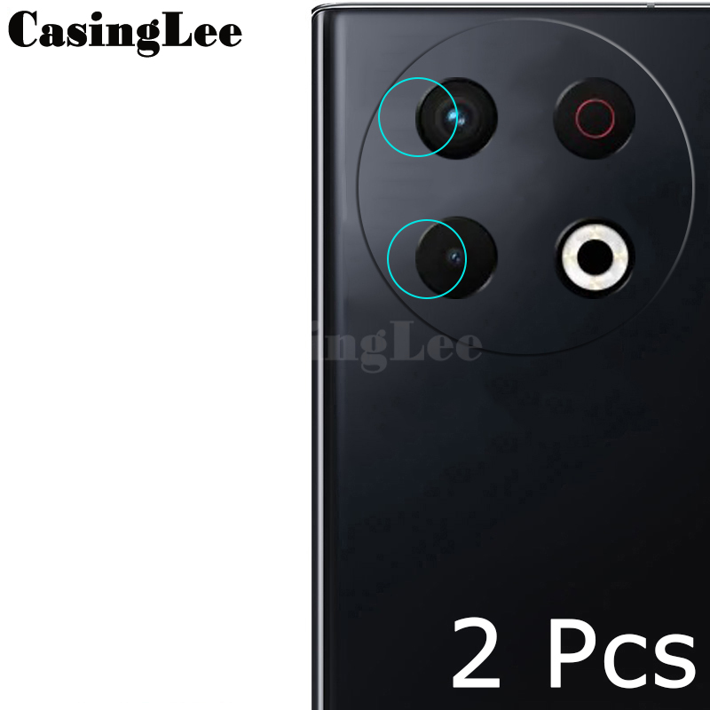 (2%20Pieces)%20For%20Tecno%20Spark%2030%20Pro%20Screen%20Protector%20Tempered%20Glass%20+%20Camera%20Lens%20Protector%20Glass%20Film%20Cover%20For%20Tecno%20Spark%2030%20-%20Image%207
