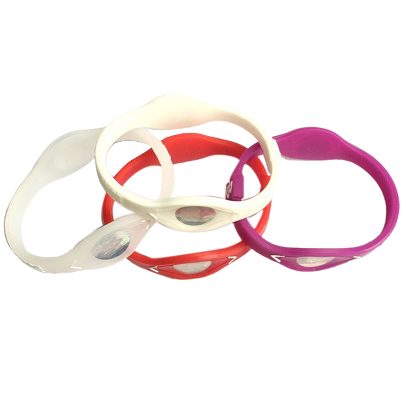 Power%20Balance%20Energy%20Health%20Bracelet%20for%20Sport%20Wristbands%20Ion%20Silicone%20Band%20Gift%20-%20Image%206
