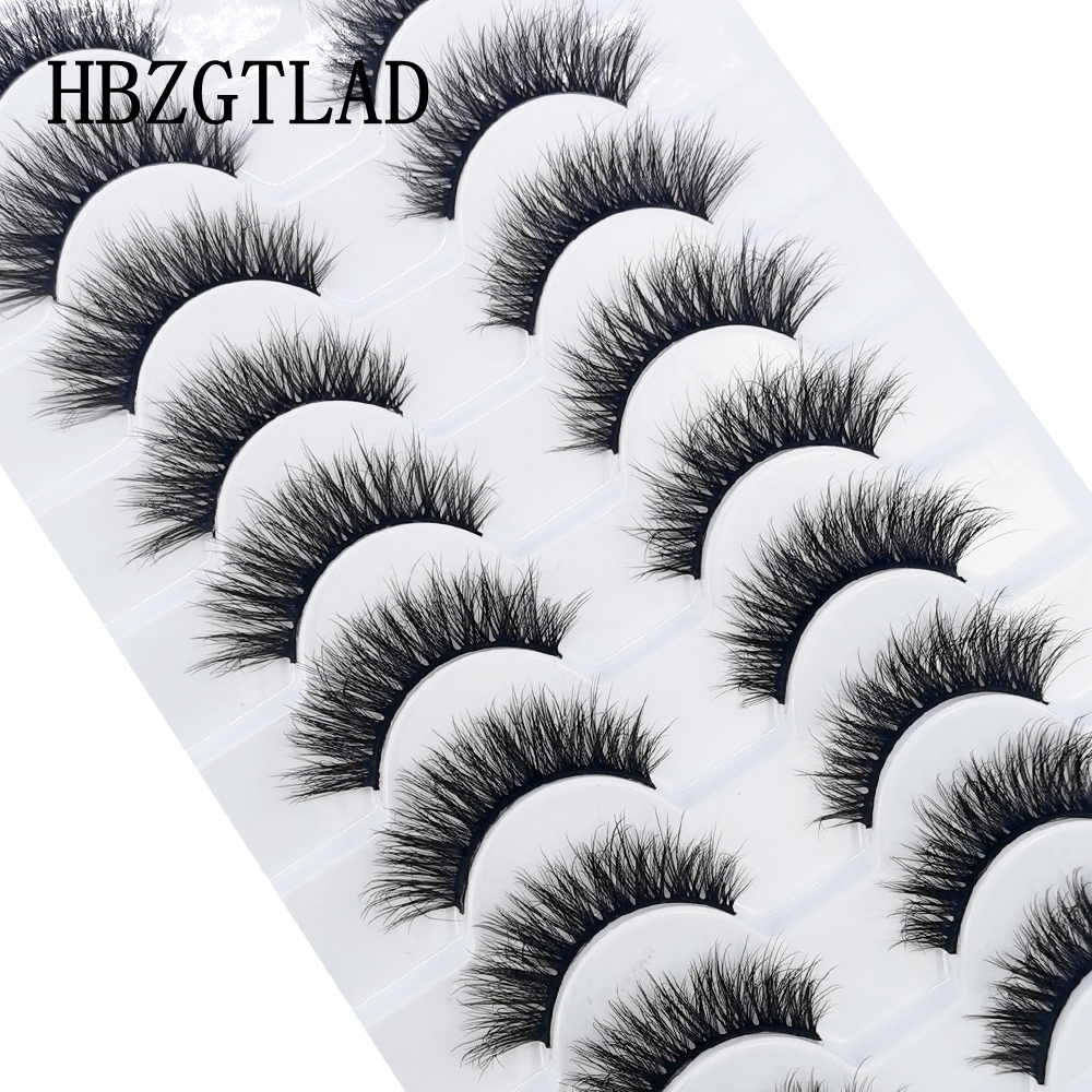 38%20Styles%2010%20pairs%20100%25%20Real%20Mink%20Eyelashes%203D%20Natural%20False%20Eyelashes%203d%20Mink%20Lashes%20Soft%20Eyelash%20Extension%20Makeup%20Kit%20Cilios%20-%20Image%206