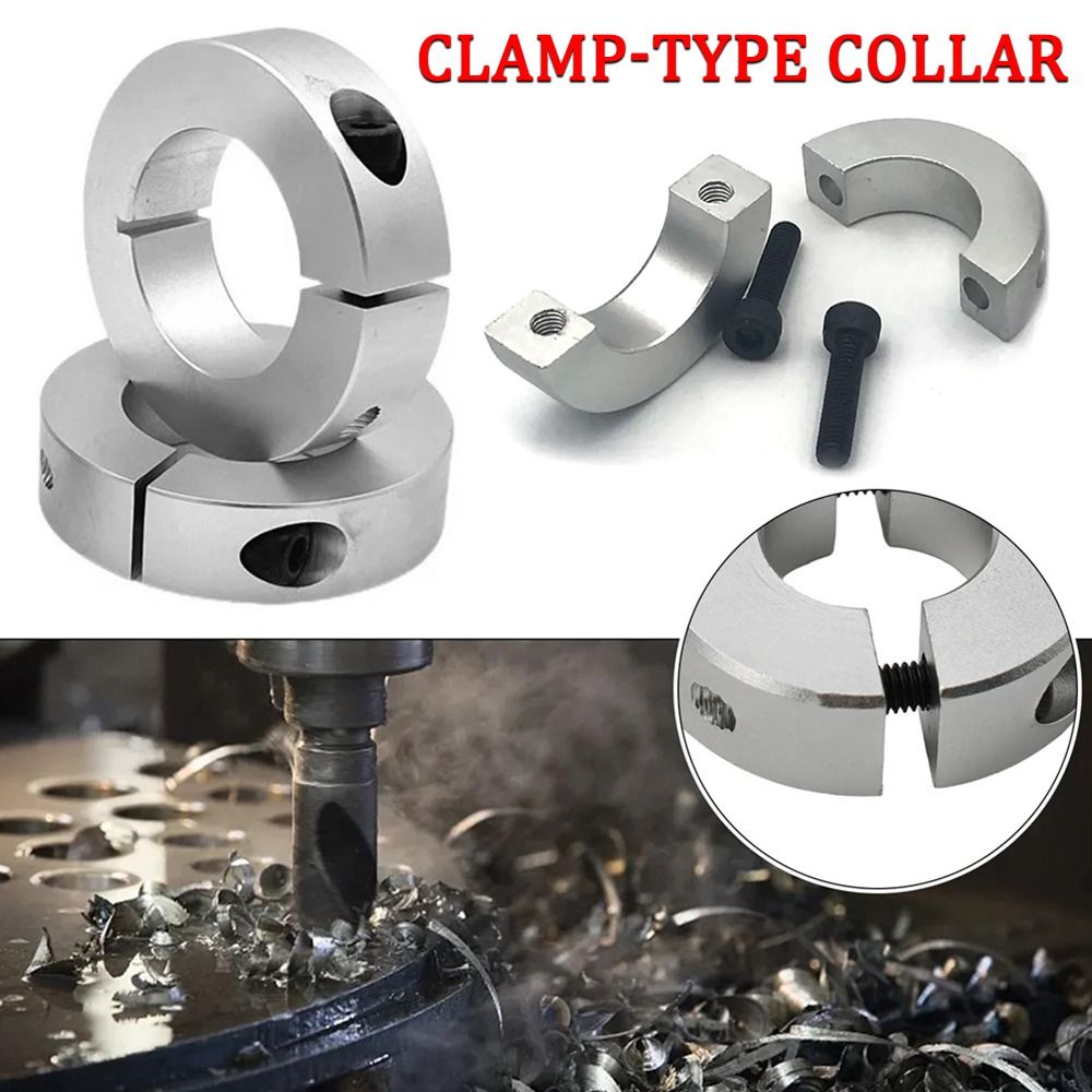 1Pcs%20Aluminum%20Alloy%20Fixed%20Locking%20Limit%20Ring%20Double%20Split%206-20mm%20Diameter%20Shaft%20Collar%20with%20Screws%20Separate%20Optical%20Axis%20-%20Image%204