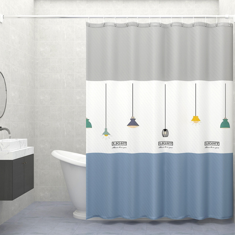 Thickened%20Partition%20For%20Bathroom%20Waterproof%20Shower%20Curtain%20No%20Need%20To%20Drill%20Holes%20-%20Image%203