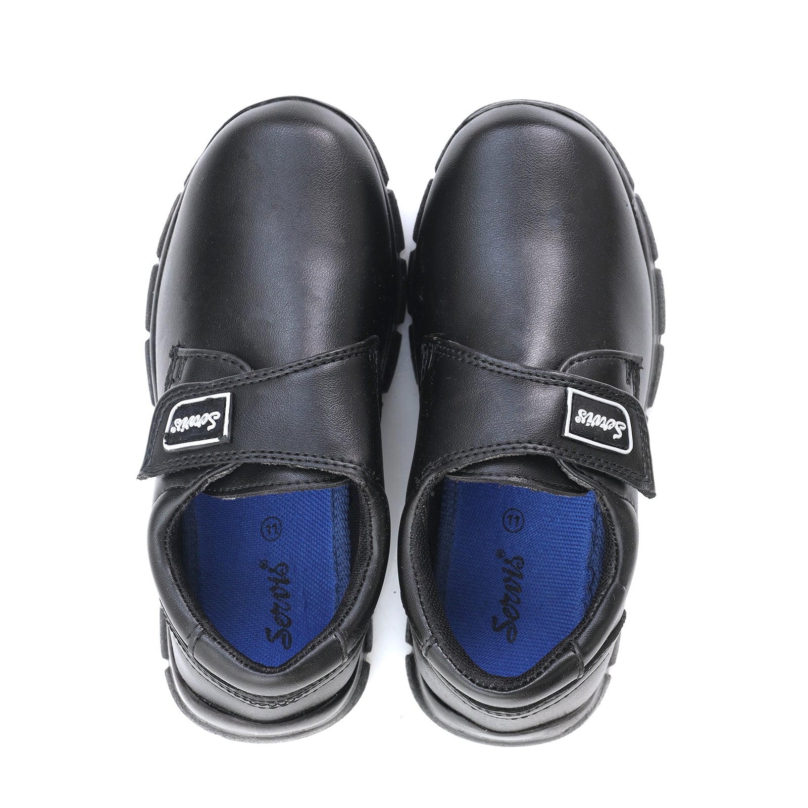 YO!%20By%20SERVIS%20B-BO-0200033-%20Boy%20School%20Shoes%20For%20Boys%20-%20Image%203