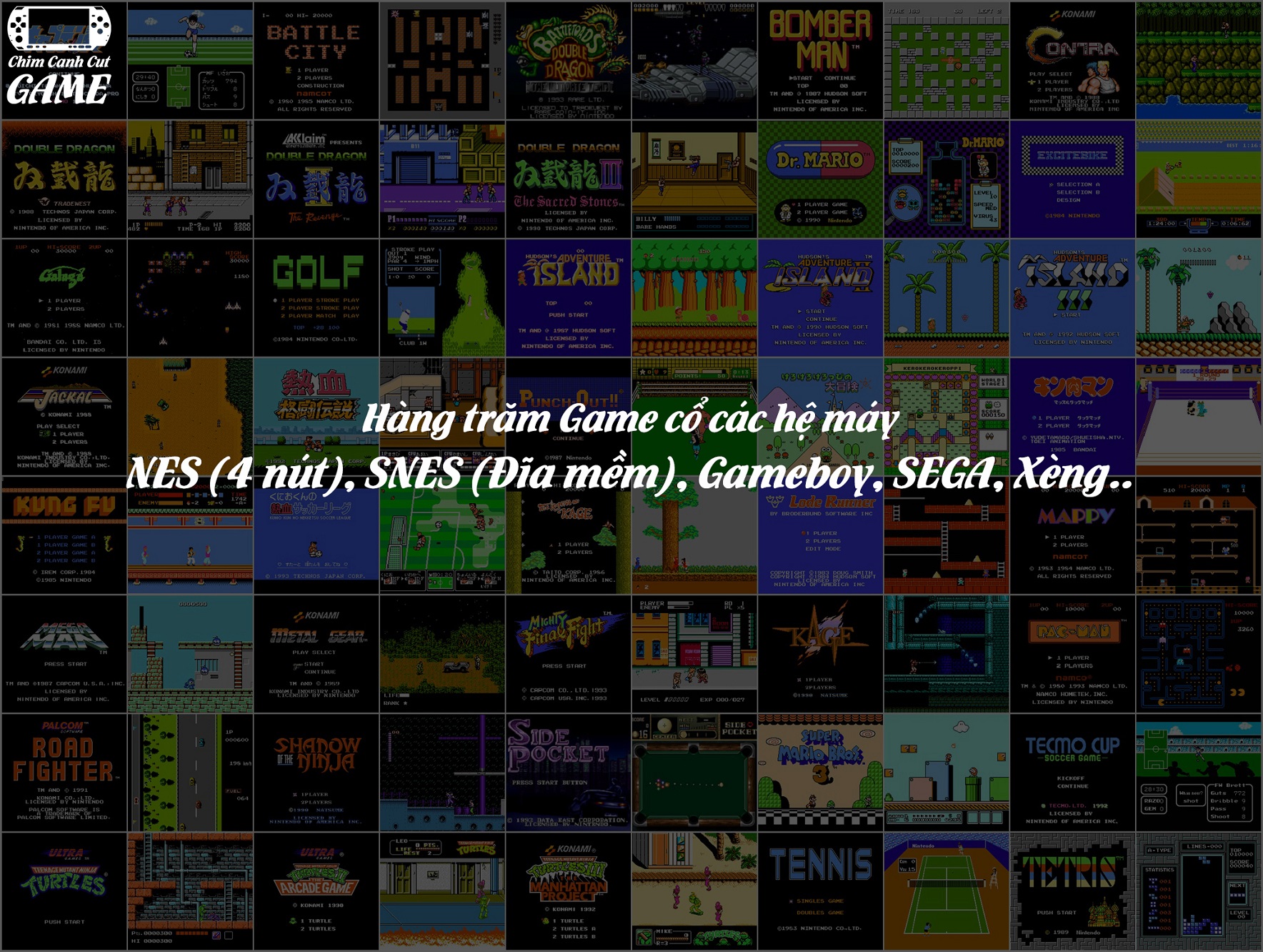 [CHÍNH HÃNG] Máy chơi Game Sony PSP 3000 (Miễn phí cài Game, Phụ kiện đầy đủ)
