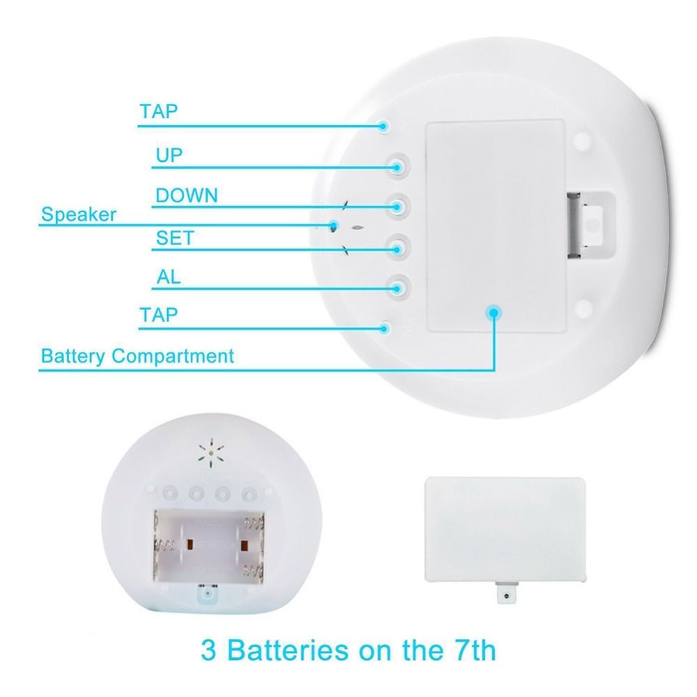 %E3%80%90New%20arrival%E3%80%91Sunrise%20wake%20up%20Alarm%20Clock%20LED%20Light%20digital%20Alarm%20clock%20Sound%20control%20Backlight%20Temperature%20Snooze%20Function%20Smart%20Table%20Clock%20-%20Image%203