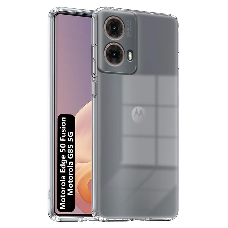 Anti%20Yellow%20Unique%20Case%20For%20Motorola%20Edge%2050%20Fusion%20Clear%20Hard%20Transparent%20Phone%20Back%20Cover%20-%20Image%202