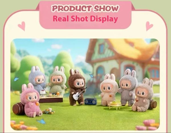 Labubu%20Doll%20%7C%20Macron%20Doll%7C%20Trendy%20Labubu%20Doll%20%7C%20Labubu%20Doll%20%7C%20Cute%20Labubu%20Plush%20%7C%20Labubu%20Soft%20Toy%20%7C%20Labubu%20Cartoon%20Doll%20%7C%20Collectible%20Labubu%20Figure%20%7C%20Labubu%20Plushie%20Gift%20%7C%20Trending%20Labubu%20Doll%20%7C%20Labubu%20Stuffed%20Animal%20%7CHigh%20Quality%20Labubu%20Doll%20%7C%20ORIGINAL%7C%20-%20Image%207