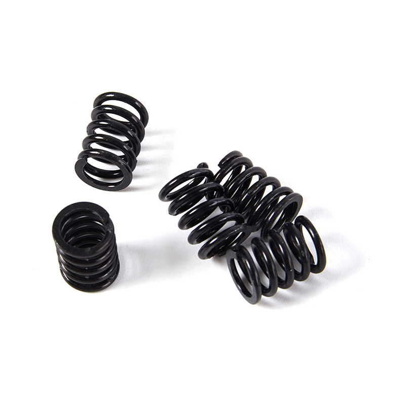 1PC%20Electric%20Hair%20Clipper%20Accessory%20Assembly%20Motherboard%20Circuit%20Board%20Spring%20Power%20Cord%20For%208466%20ZHIXING%20-%20Image%203