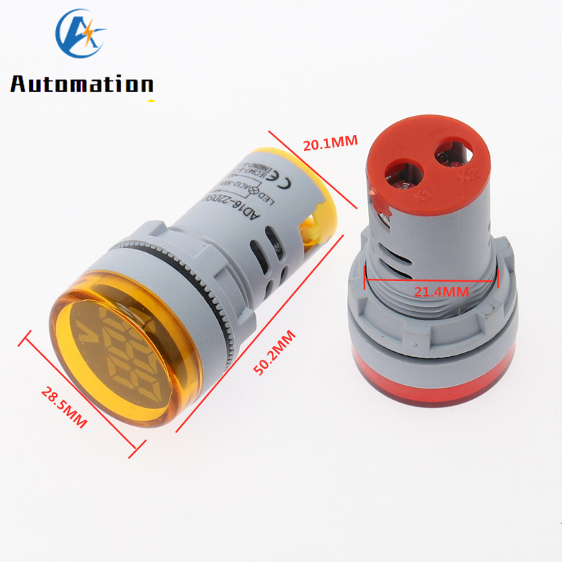 Mini%20Digital%20Voltmeter%2022mm%20Ac%2012-500v%2020-500v%20Volt%20Voltage%20Tester%20Meter%20Power%20Led%20Indicator%20Pilot%20Lamp%20Display%20-%20Image%207