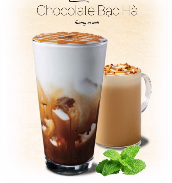 1kg Bột ca cao nguyên chất Indonesia thơm ngon