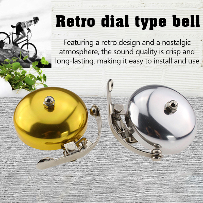 Bicycle%20Retro%20Bell%20Leisure%20Bicycle%20Dial%20Bell%20Aluminum%20Silver%20Gold%20Coffee%20Brown%20Bicycle%20Bell%20Bicycle%20Bell%20MAILANG%20-%20Image%203