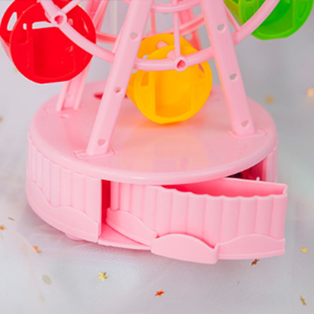 European%20style%20Easy%20to%20Use%20Ferris%20Wheel%20Music%20Box%20Plastic%20Exquisite%20Rotating%20Music%20Box%20Cartoon%20Cake%20Model%20Ornaments%20Desktop%20Ornaments%20-%20Image%208
