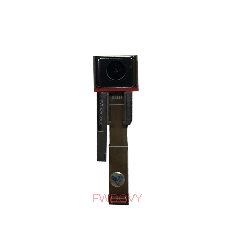 Ready Available Original For OnePlus 7 Pro Front Camera Main Frontal Facing Selfie Camera Module Flex Cable Repacement Repair Parts