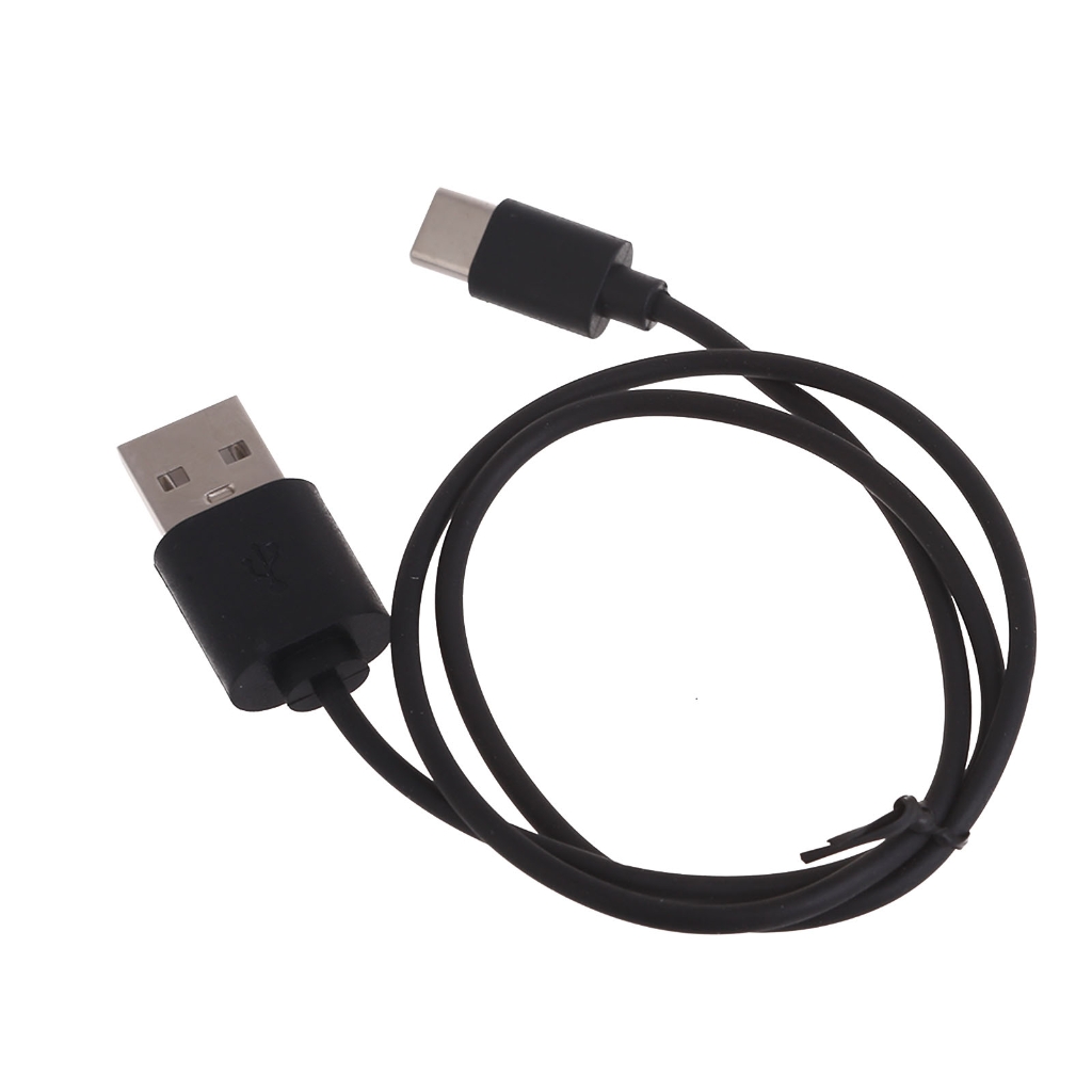 Multi Charging Cable Universal 1/2/3/4 in 1 Multiple Ports USB to USB C Charger