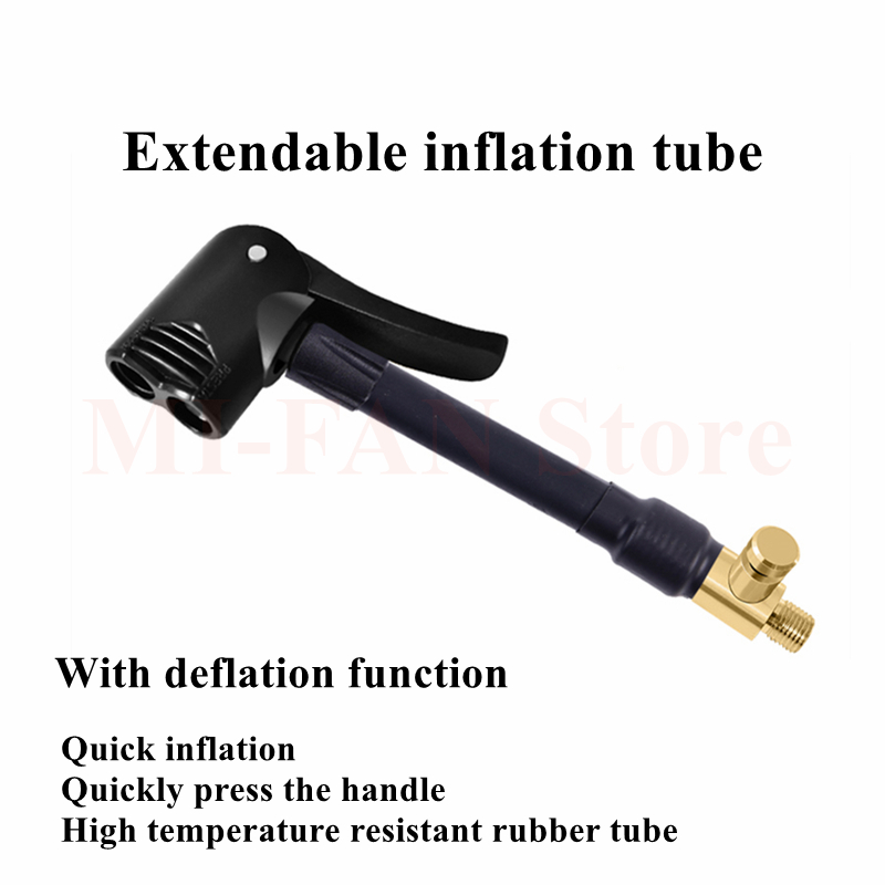 Replacement%20Adapter%20Extension%20Mouth%20Hose%20Air%20Nozzle%20For%20Air%20Pump%20Air%20Pump%20Compressor%20Accessories%20-%20Image%207