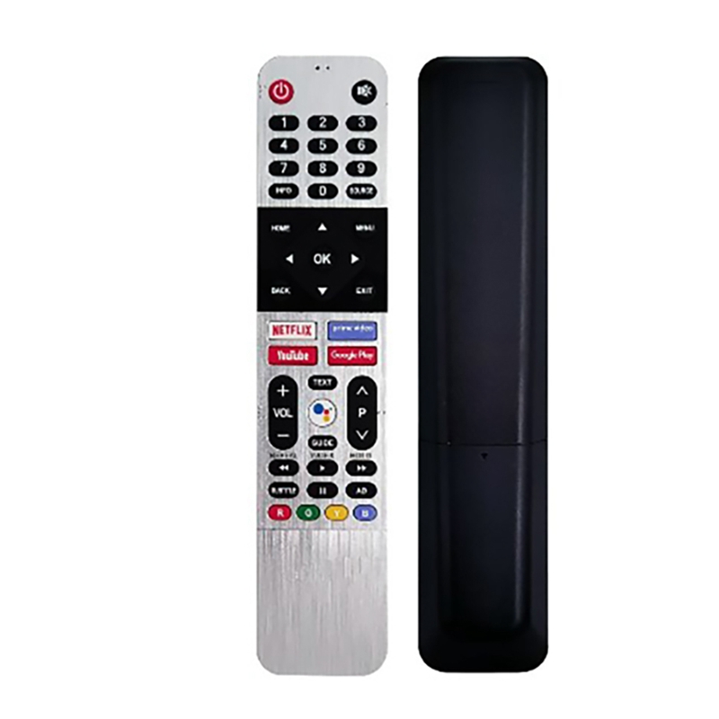 (C G K IR- for LCD TV Smart Infrared Remote Control