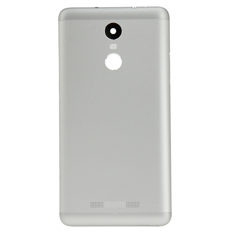 WTYD MALL Vỏ pin trở lại cho Xiaomi Redmi Note 3