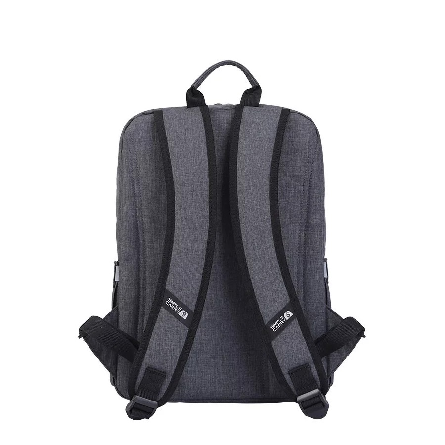 Balo Simplecarry Issac 1