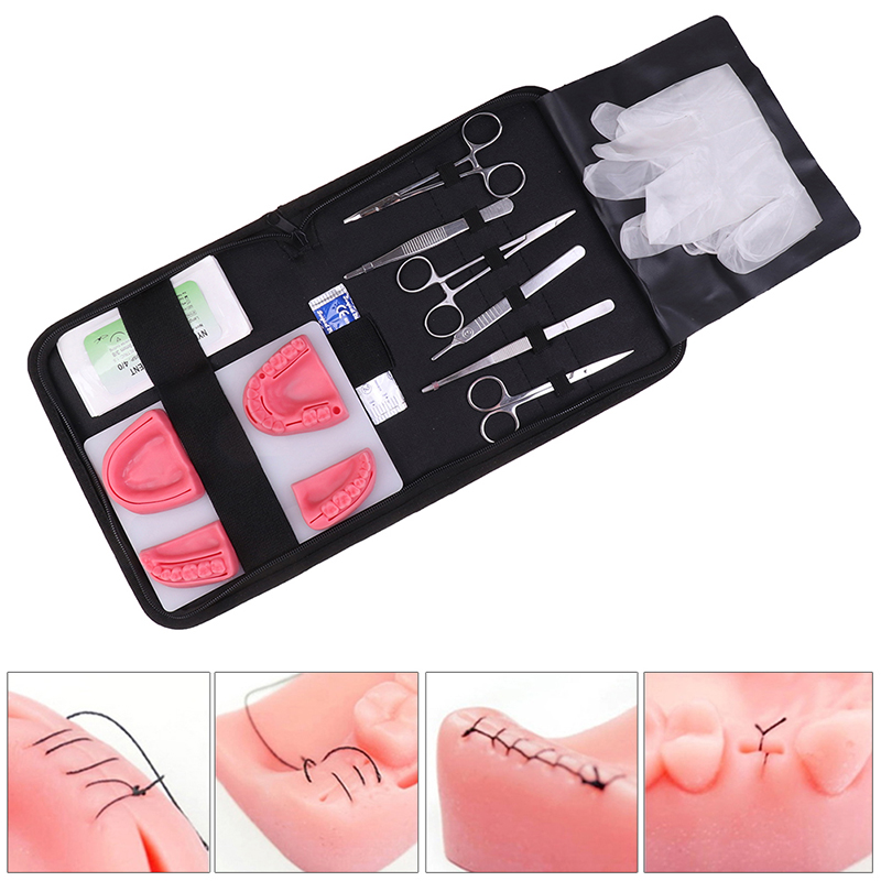 %E3%80%90High-quality%E3%80%91Artificial%20Human%20Silicone%20Surgical%20Suture%20Training%20Kit%20Skin%20Operate%20Oral%20Teeth%20Gum%20Dental%20Wounds%20Dentist%20Medical%20Practice%20Teach%20-%20Image%205